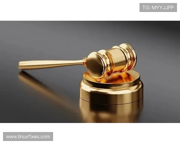 法国超级杯冠军成员:维蒂尼亚的早期巴黎荣誉 法国超级杯冠军成员:维蒂尼亚的早期巴黎荣誉