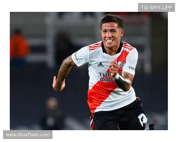 恩佐比赛数据不突出的原因:战术角色与贡献方式解析