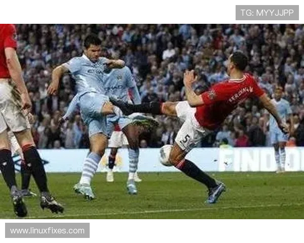 曼城防线在高位压迫战术下是否更容易被对手针对性打击