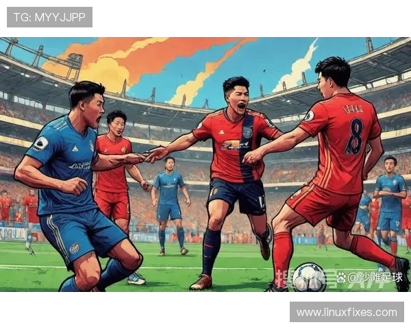 利物浦仍能赢球,但统治力下滑对争冠形势产生影响 利物浦仍能赢球,但统治力下滑对争冠形势产生影响