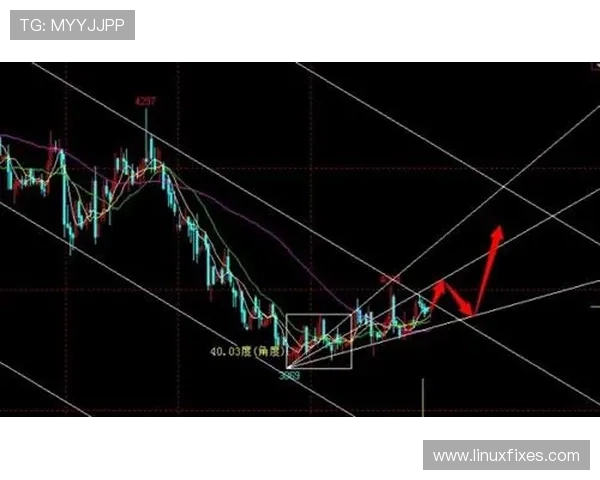 国际米兰进攻稳但难爆发,当前阶段进攻效率受限对赛季表现带来影响 国际米兰进攻稳但难爆发,当前阶段进攻效率受限对赛季表现带来影响