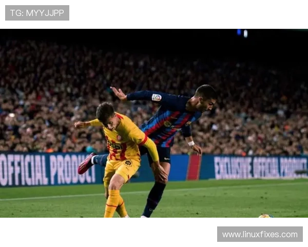 巴萨中场无法统治，当前体系运行挑战显现，球队稳定性面临考验