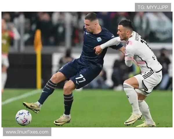 拉齐奥:球队突破空间与赛季关键战能力的表现检验 拉齐奥:球队突破空间与赛季关键战能力的表现检验