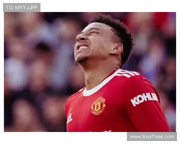 曼联砸钱投入增多，决策逻辑问题显现，阶段性表现稳定性面临考验