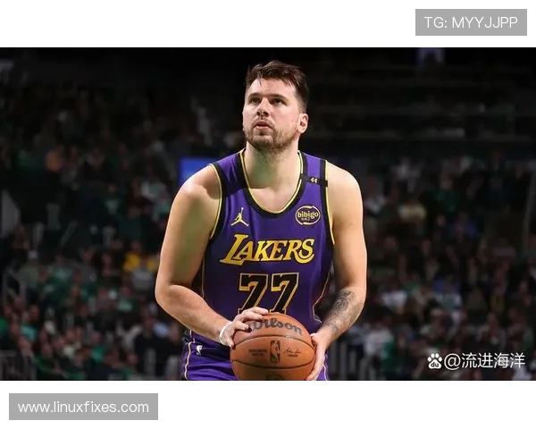 东契奇休赛期一天吃五顿牛排，训练完直接躺进百万豪车