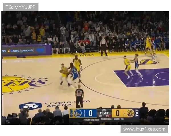 东契奇挡拆创造高效得分拉开与欧文关键效率差距