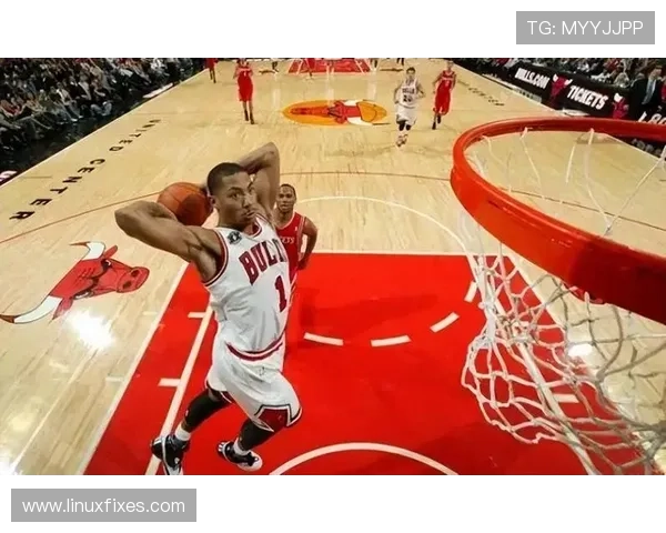 德里克·罗斯突破高效砍分显著领先队友助攻贡献提升