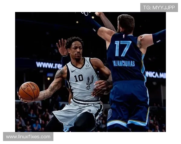 杰伦·杰克逊二世护框效率领跑联盟，防守影响力重塑灰熊内线