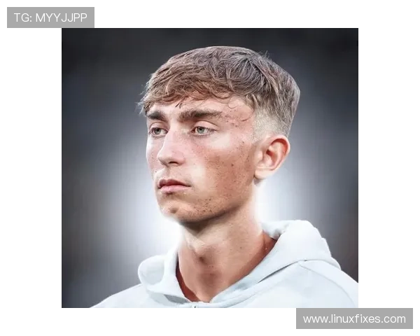 皇马主帅安切洛蒂帅位出现变数，球队未来稳定性面临考验