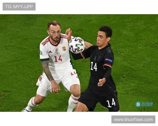 穆西亚拉战术角色争议：体系适配与个人能力如何体现？