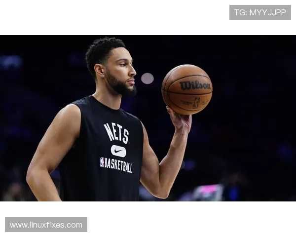 西蒙斯突破改变76人进攻节奏 助力核心控球效率提升