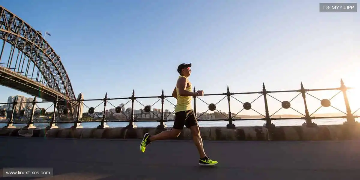 🎯精准定制，专属你的运动装备库！🔧